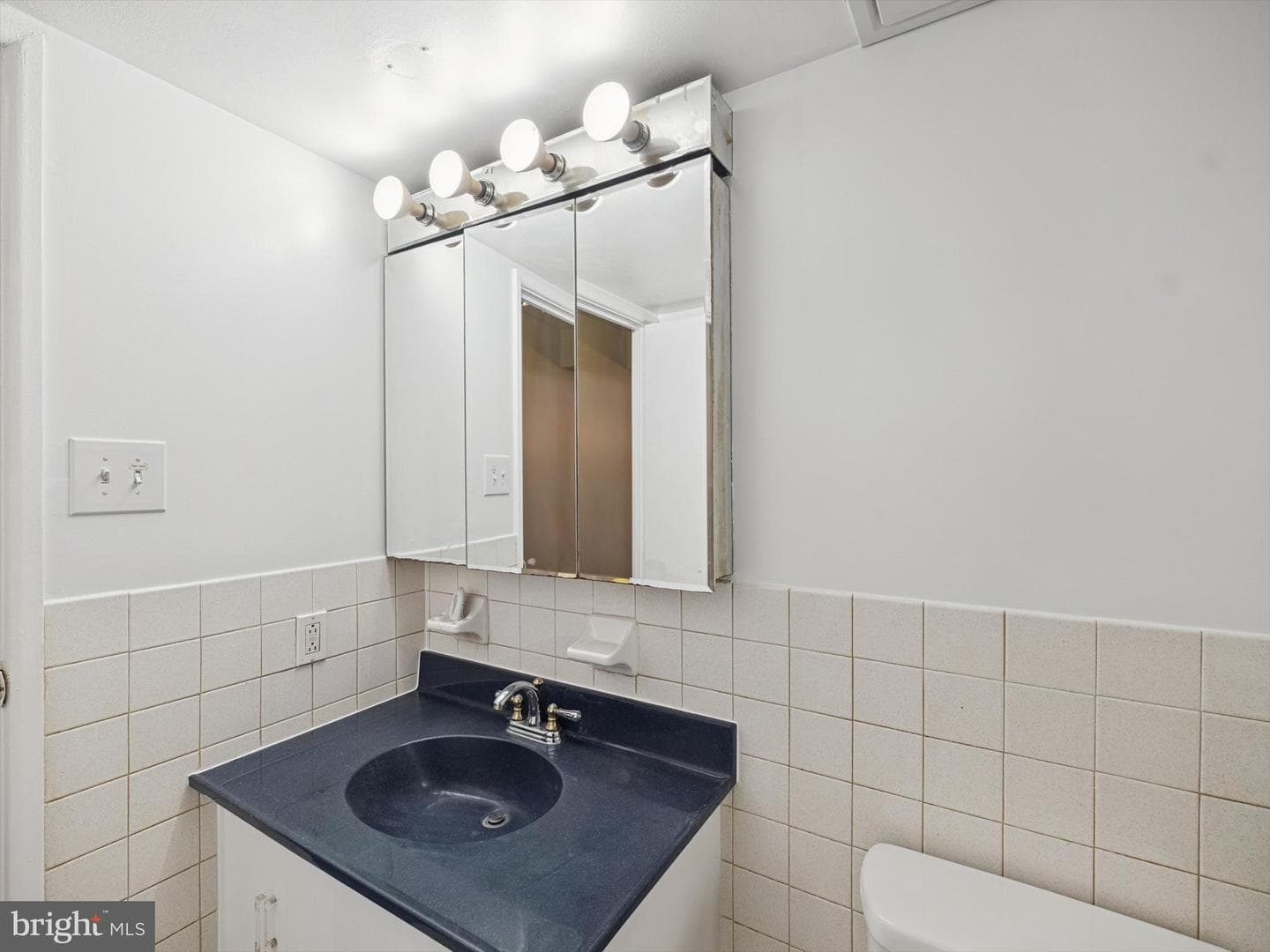 3204 Delaire Landing Road #3204 photo 27