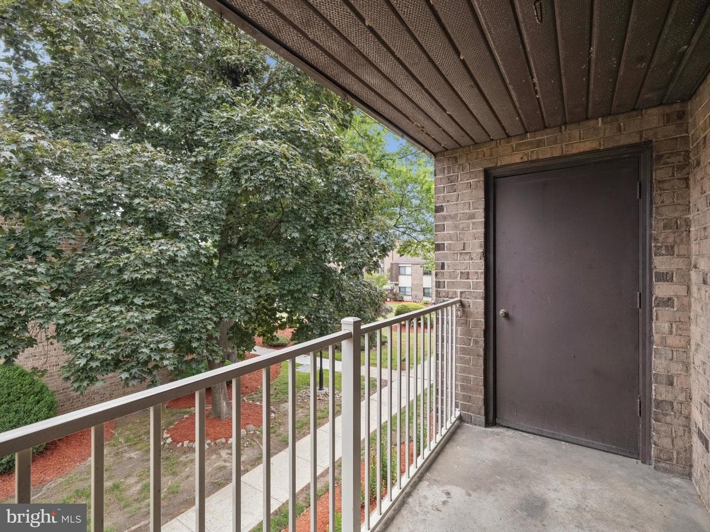 3204 Delaire Landing Road #3204 photo 29