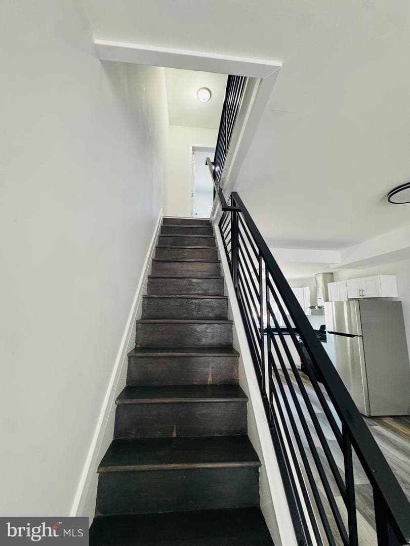 1836 E Wensley Street photo 18