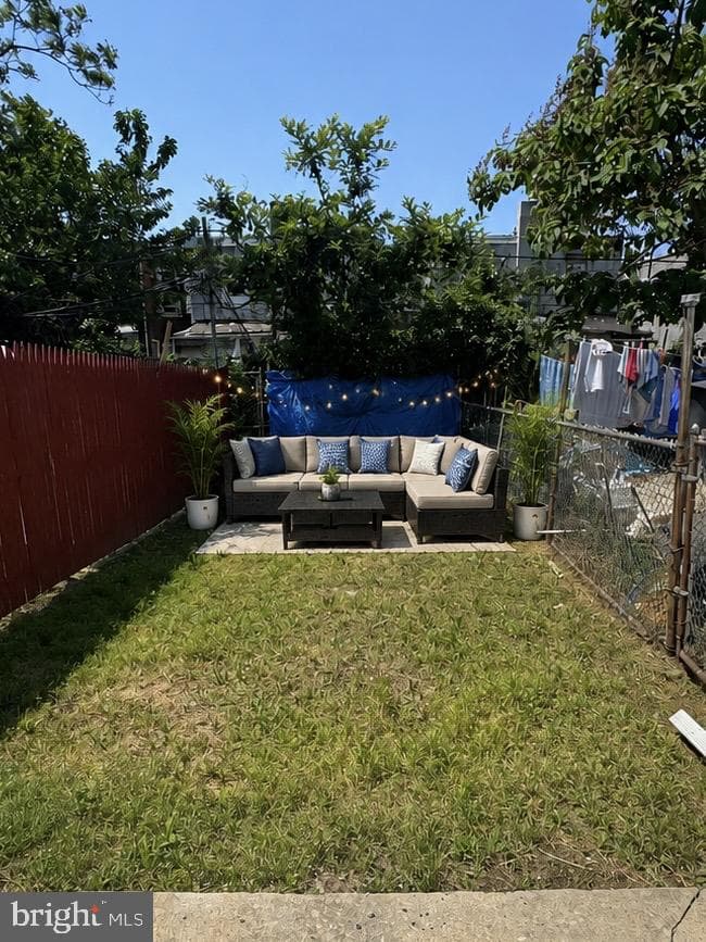 1836 E Wensley Street photo 24