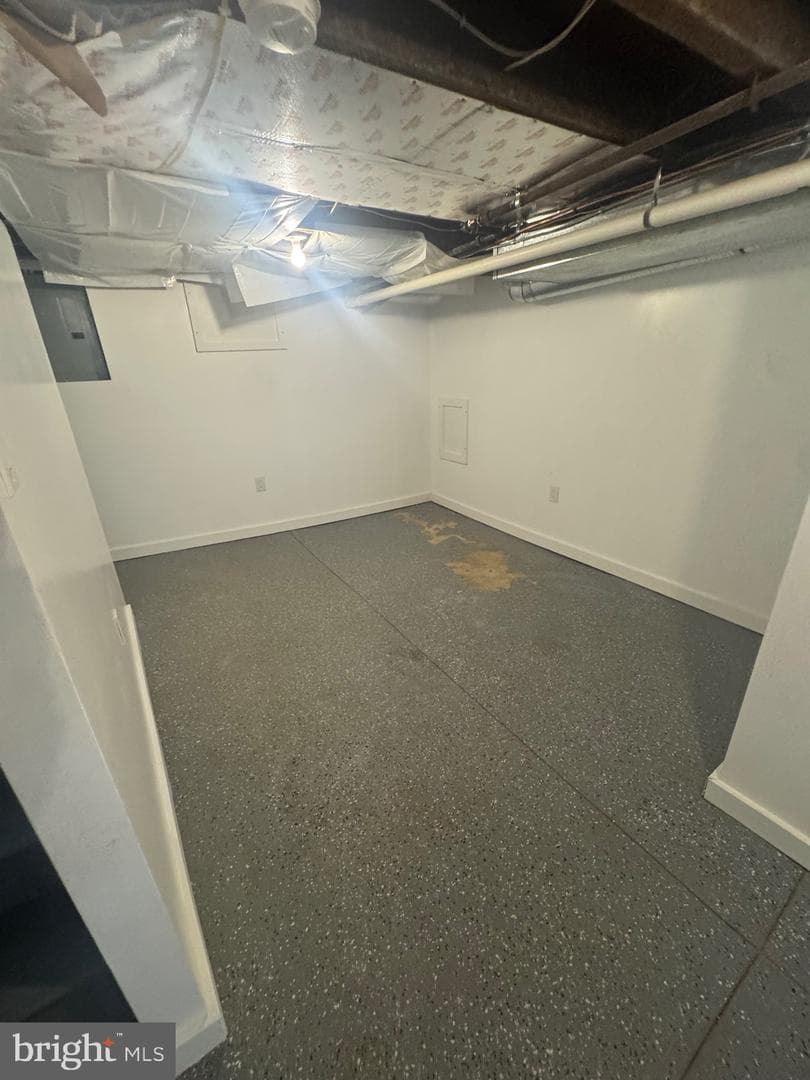 1836 E Wensley Street photo 29