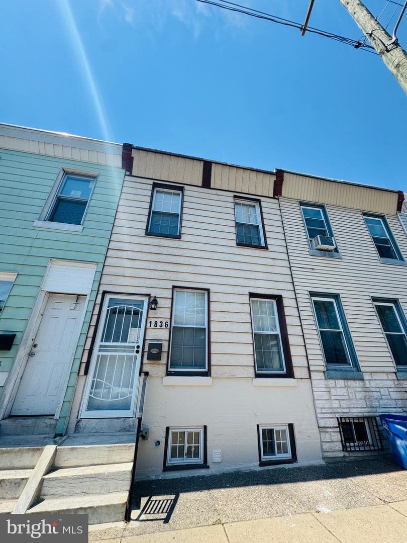 1836 E Wensley Street photo 35