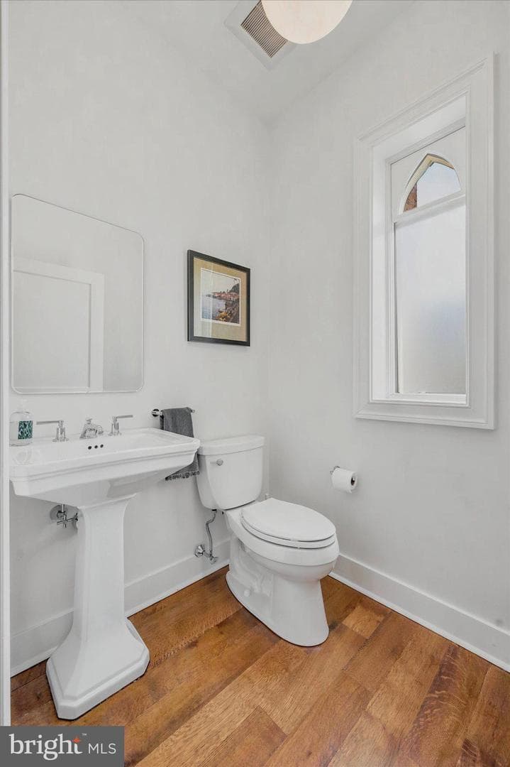1800 Pine Street #103 photo 14