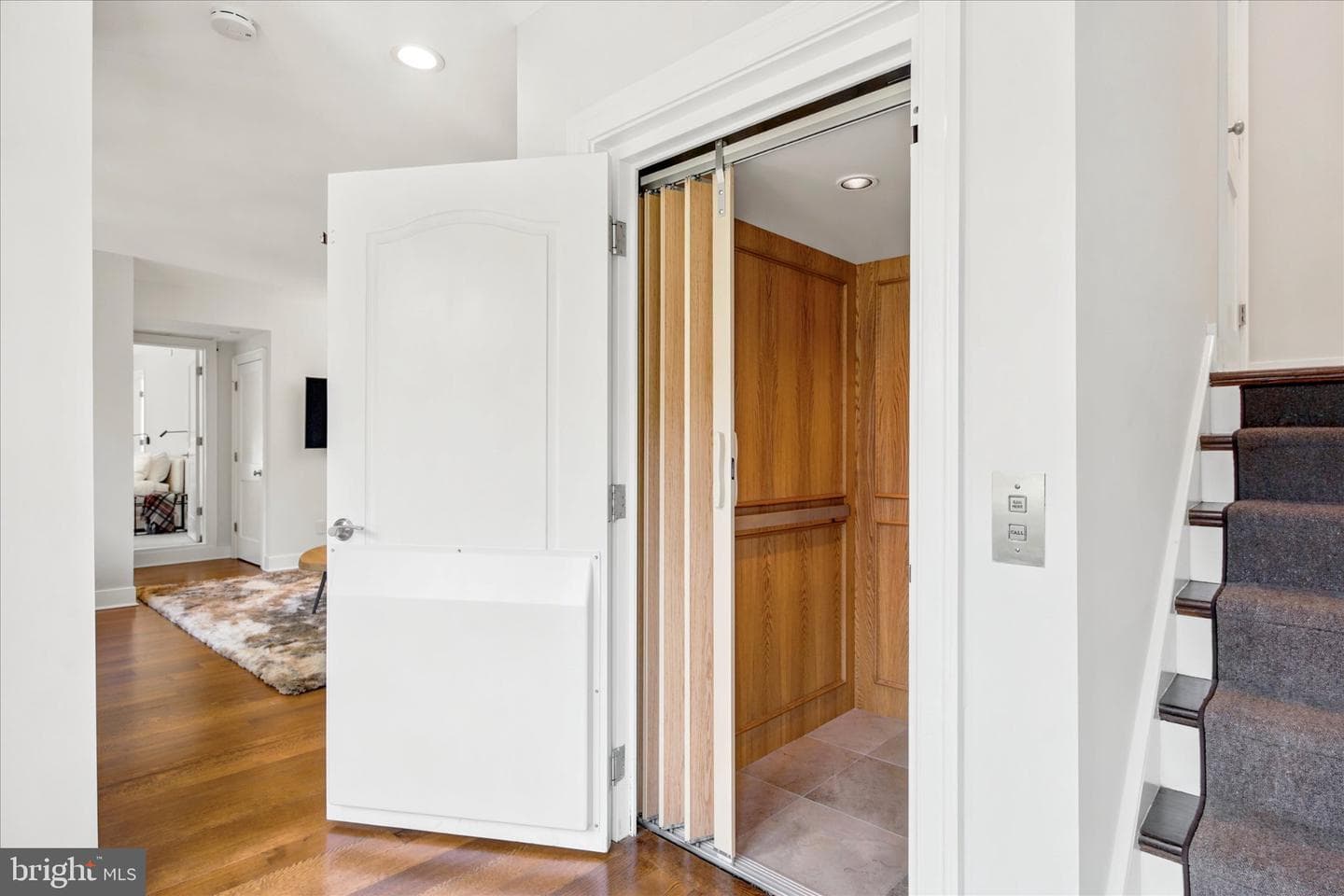 1800 Pine Street #103 photo 16