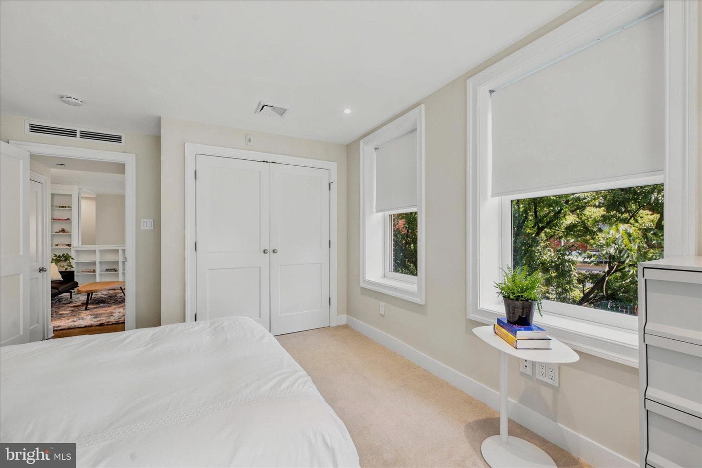 1800 Pine Street #103 photo 22