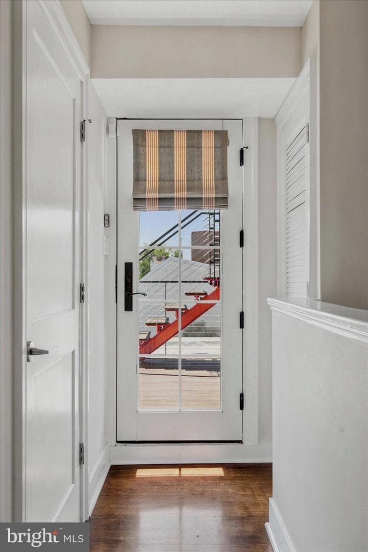 1800 Pine Street #103 photo 36