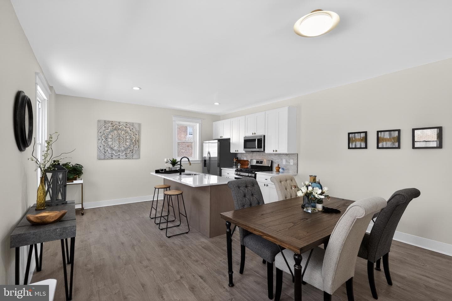 1532 S 56th Street photo 10