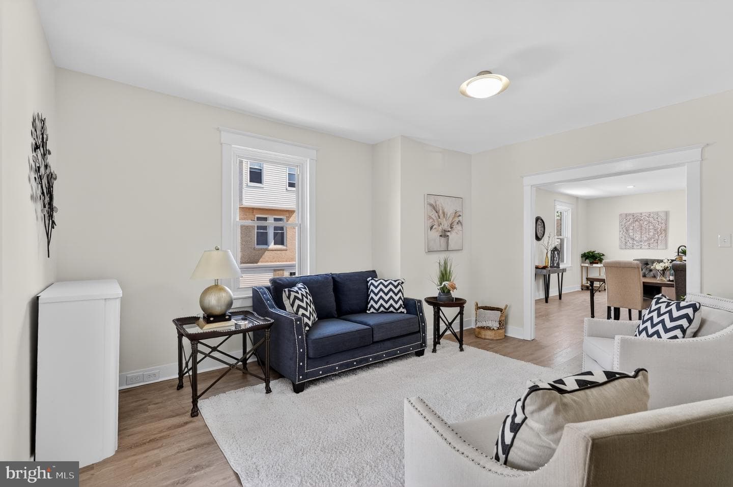 1532 S 56th Street photo 11