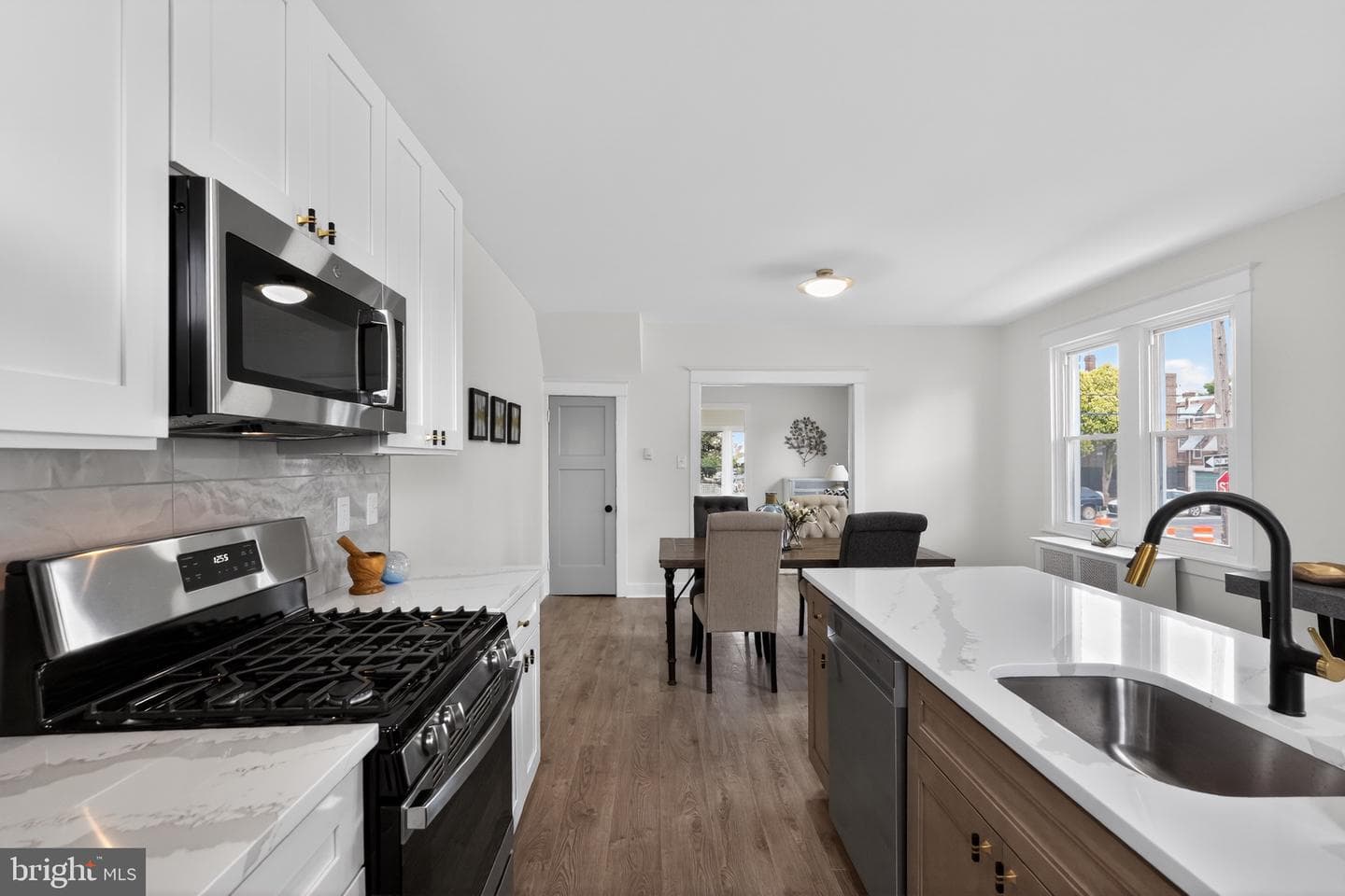 1532 S 56th Street photo 13