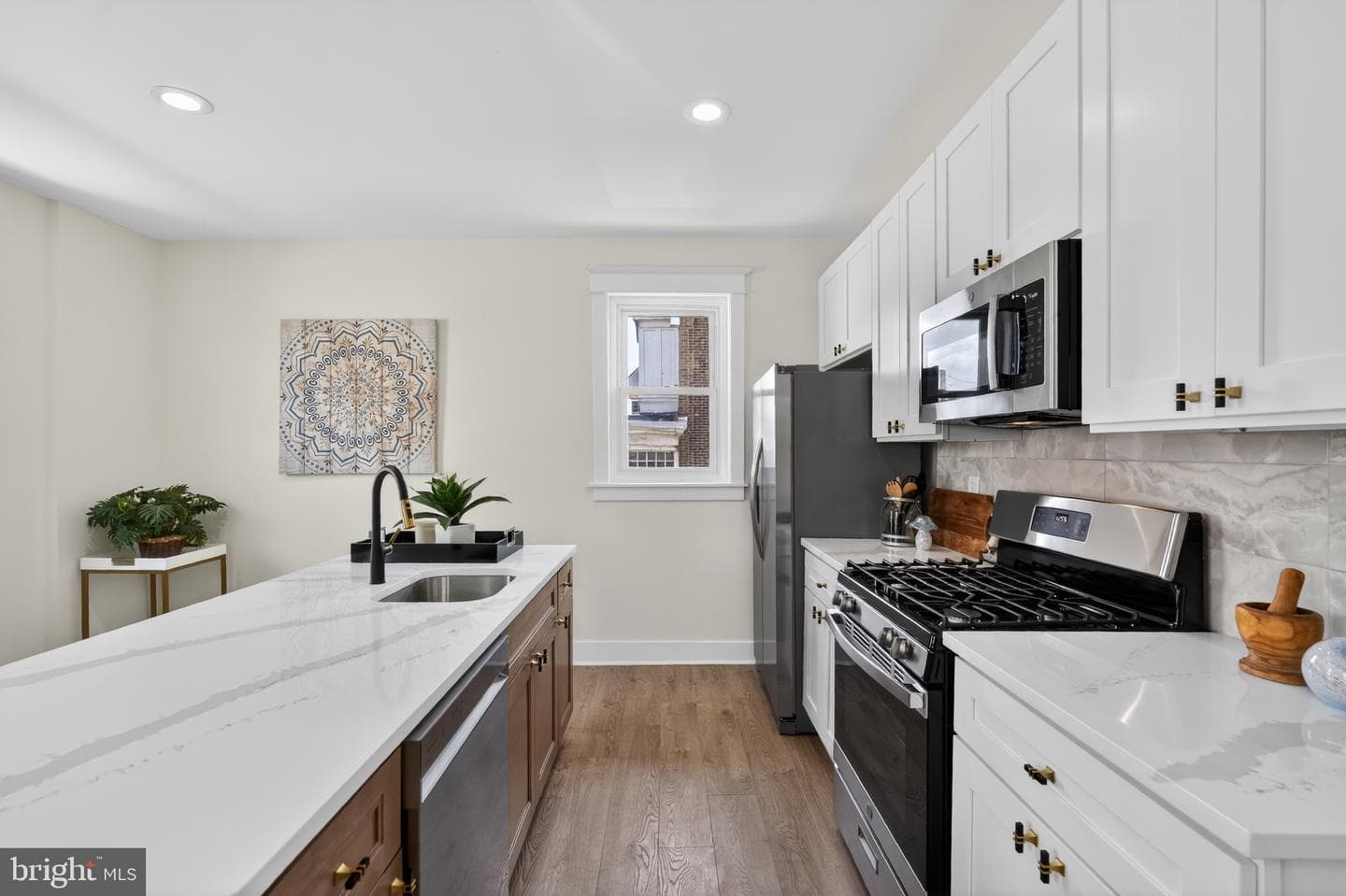 1532 S 56th Street photo 14