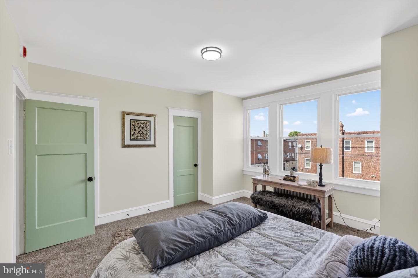 1532 S 56th Street photo 17