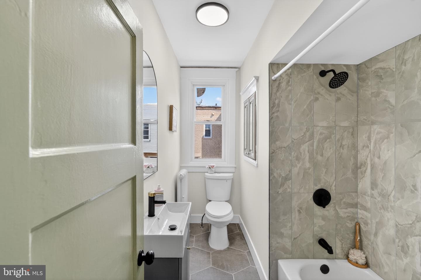 1532 S 56th Street photo 18