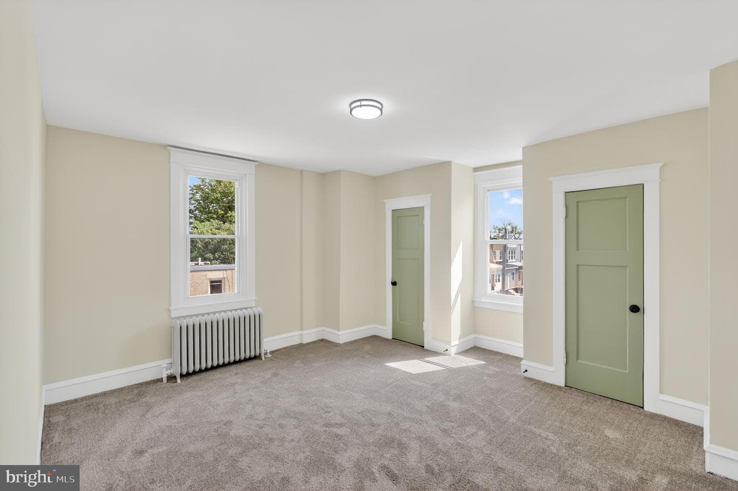 1532 S 56th Street photo 19
