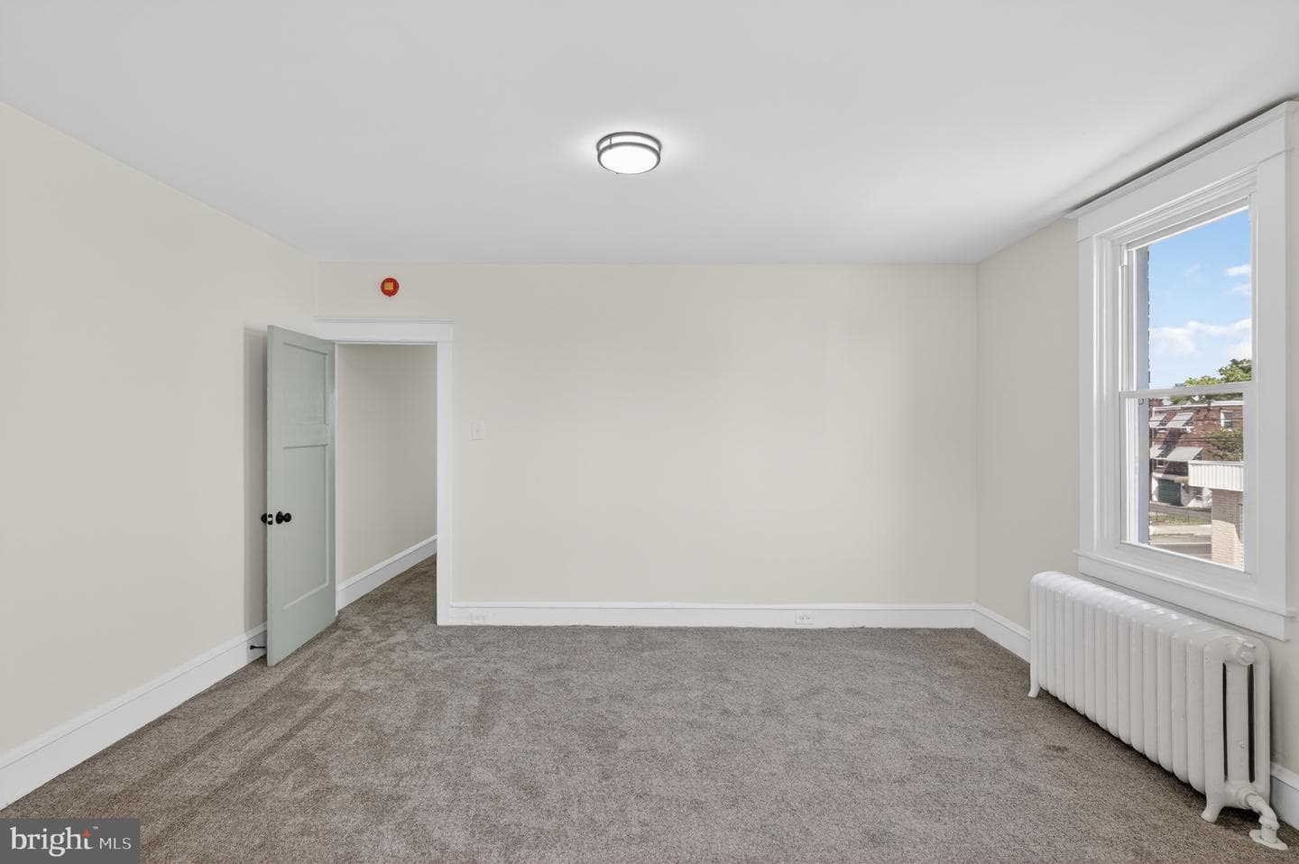 1532 S 56th Street photo 20