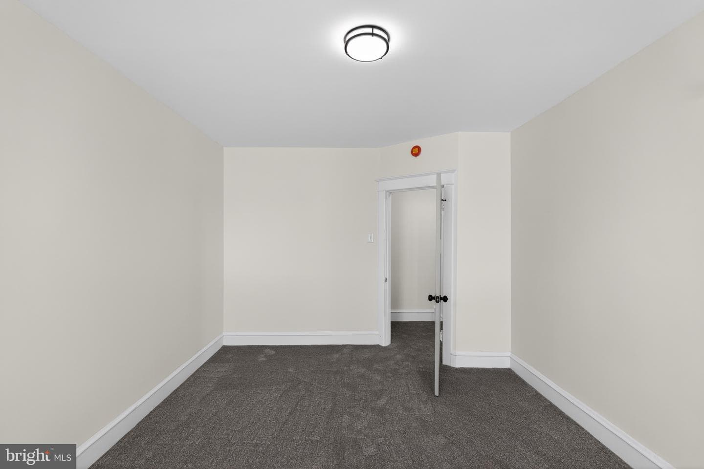 1532 S 56th Street photo 21