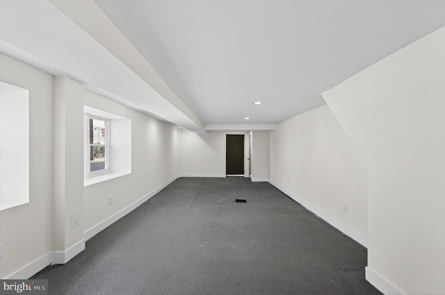 1532 S 56th Street photo 22