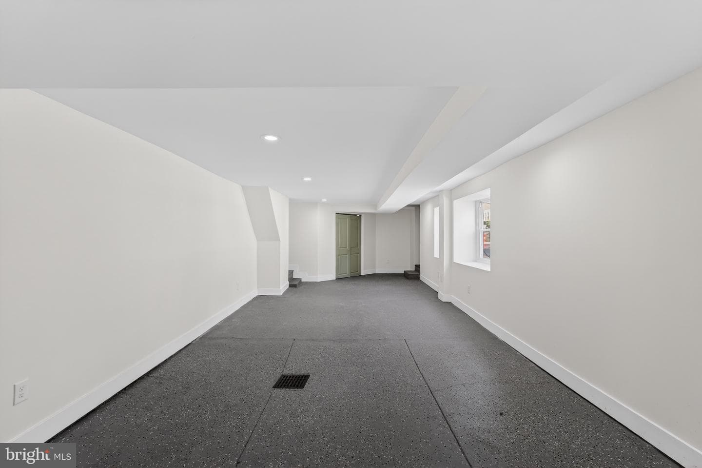 1532 S 56th Street photo 23