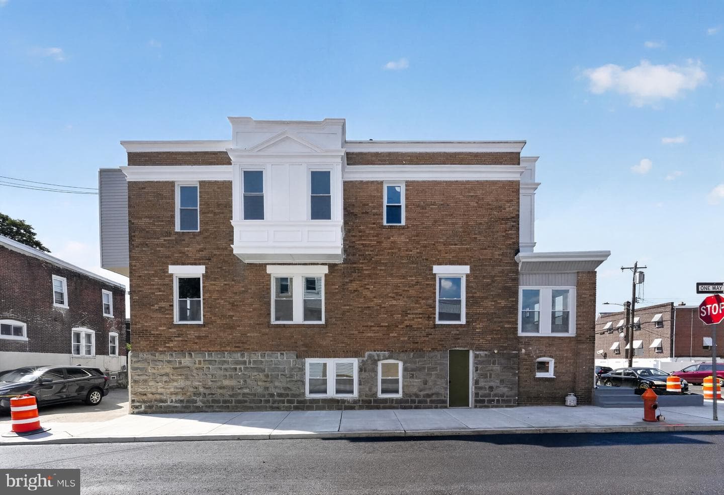 1532 S 56th Street photo 26