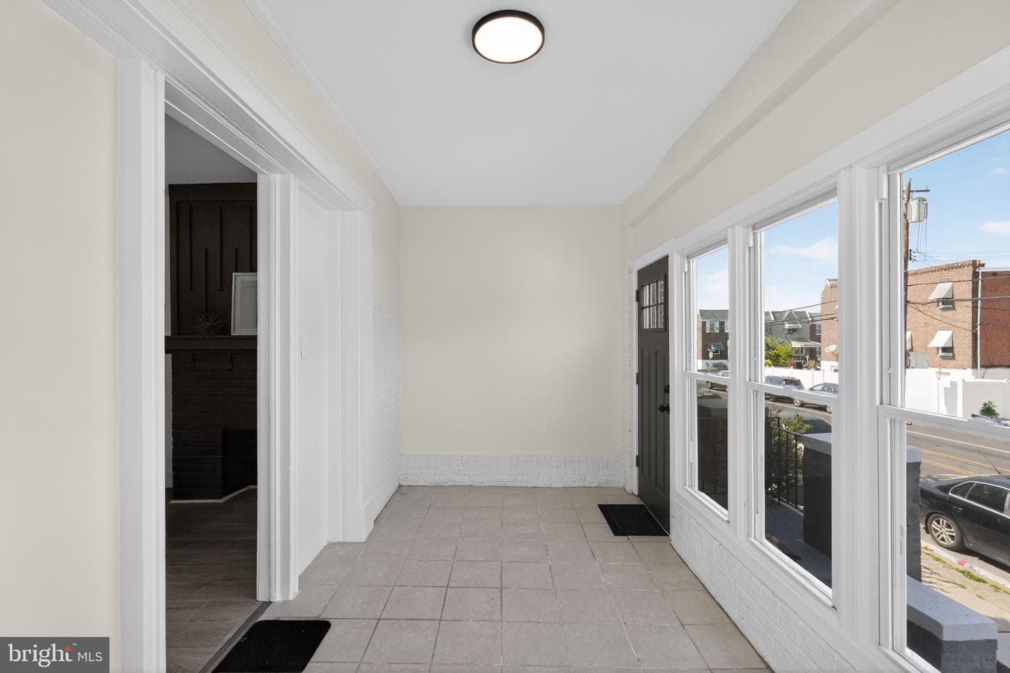 1532 S 56th Street photo 3