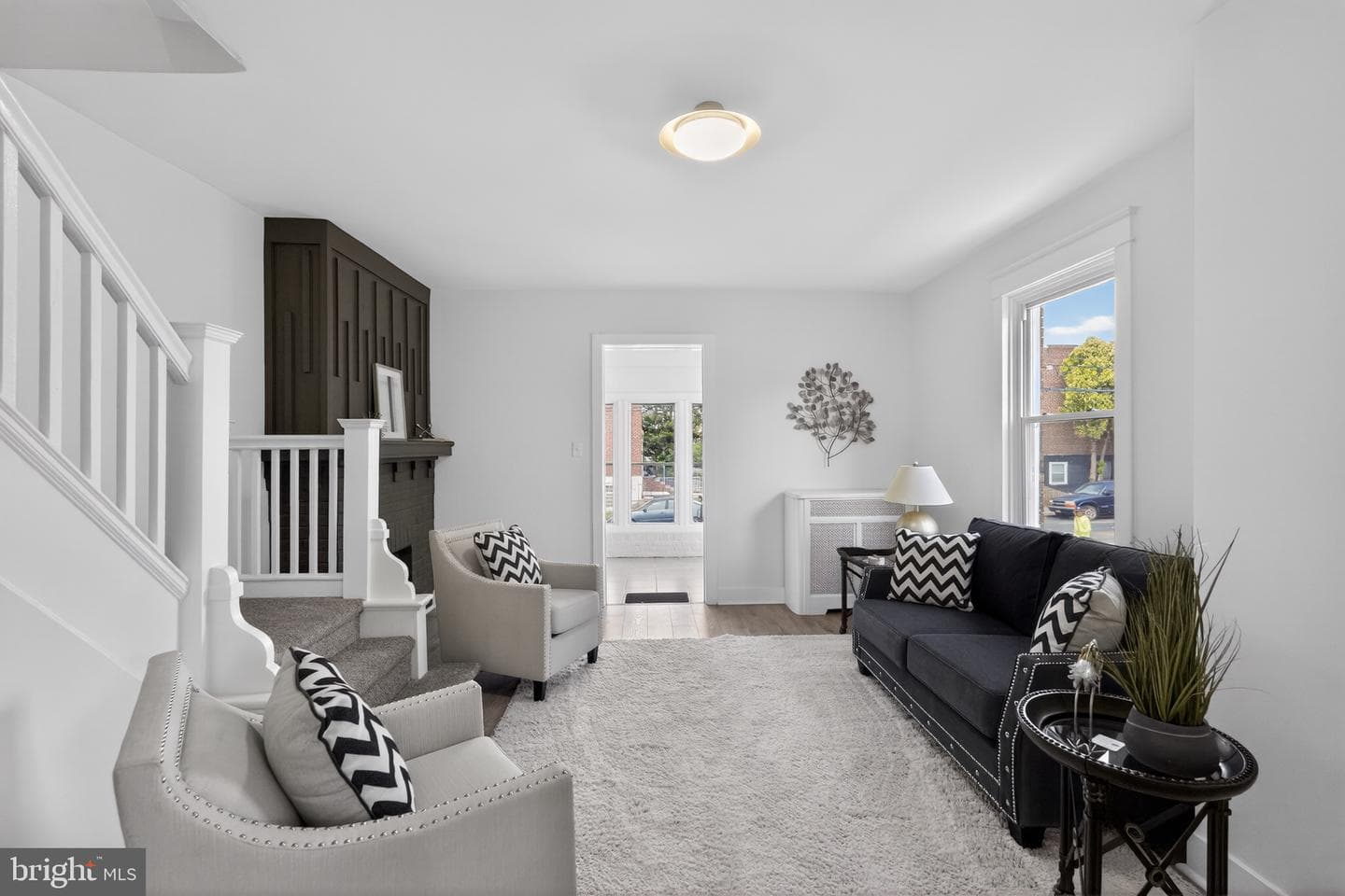 1532 S 56th Street photo 5
