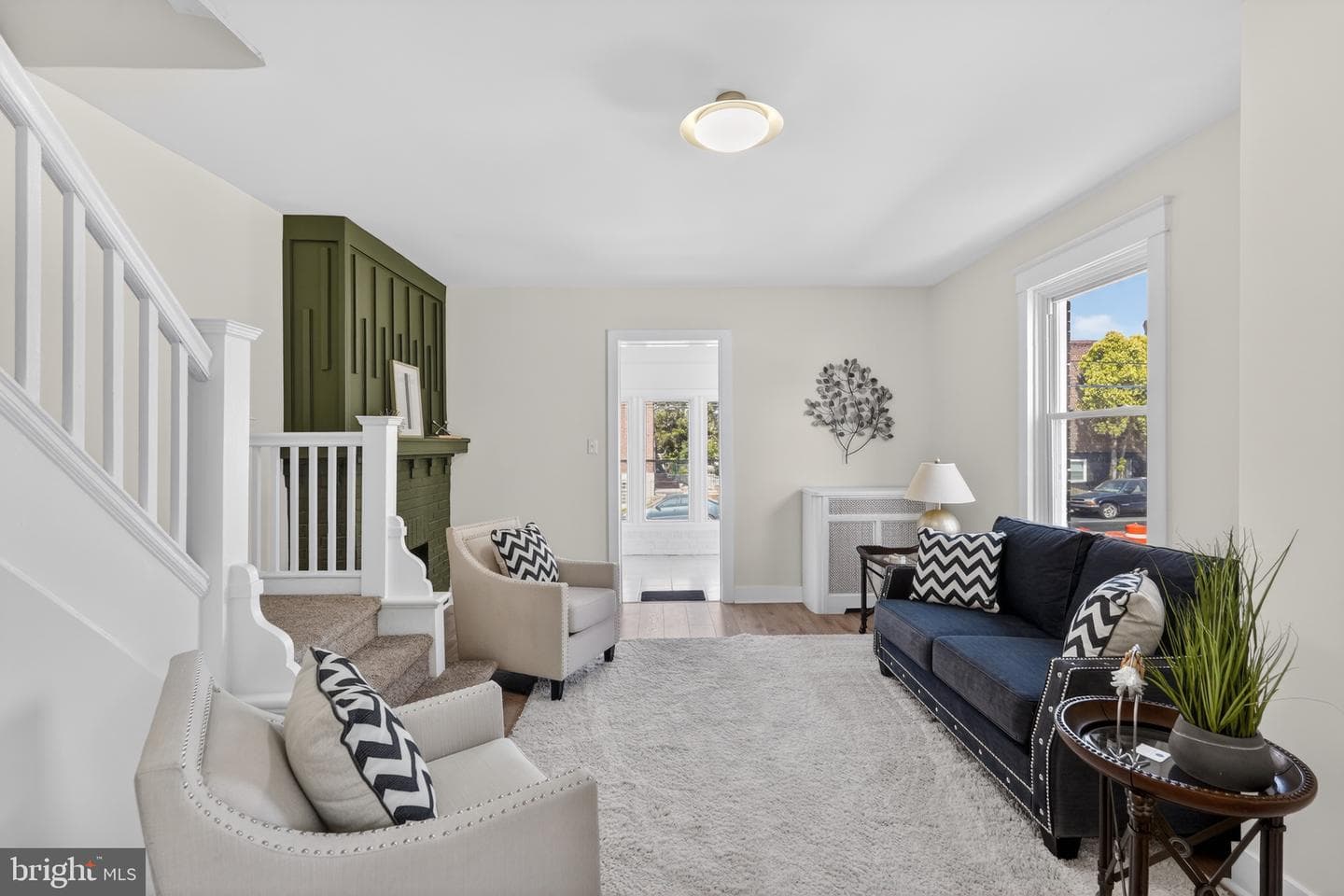 1532 S 56th Street photo 6