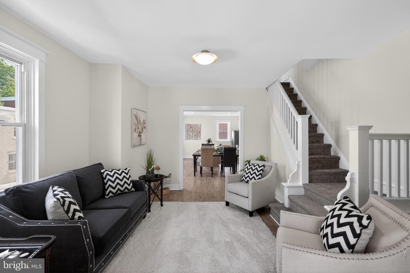 1532 S 56th Street photo 7