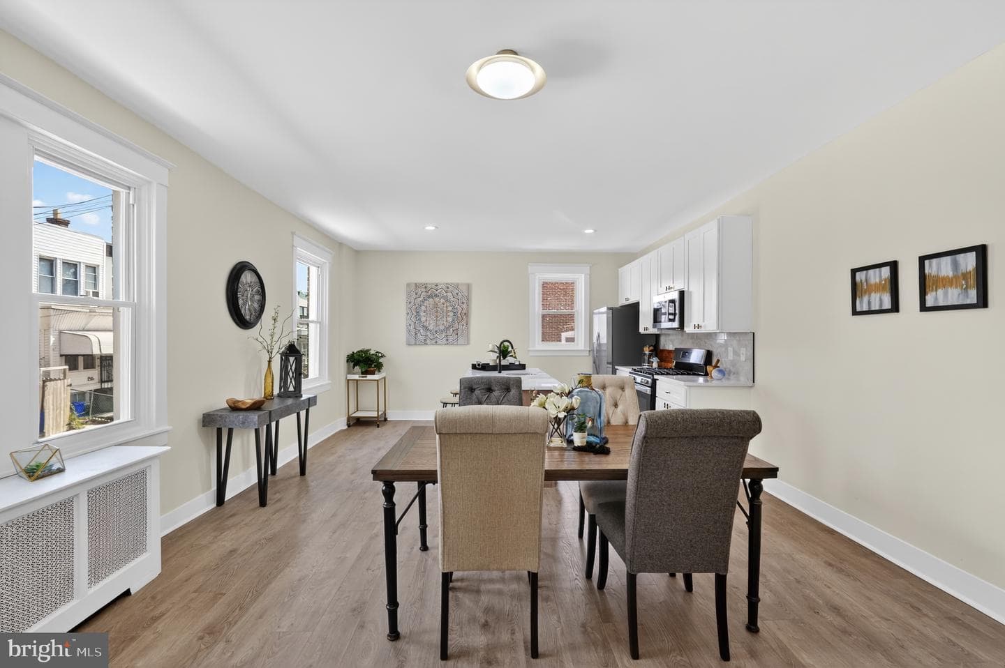 1532 S 56th Street photo 8
