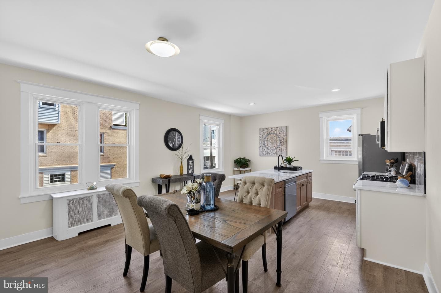 1532 S 56th Street photo 9