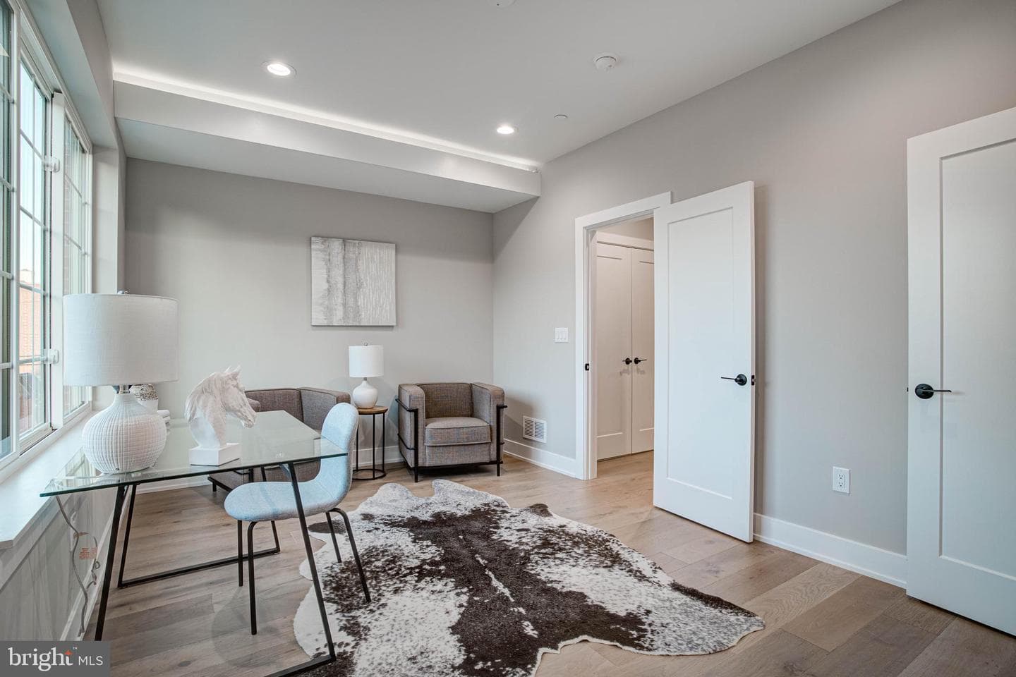 2616 S 18th St # 22 photo 16