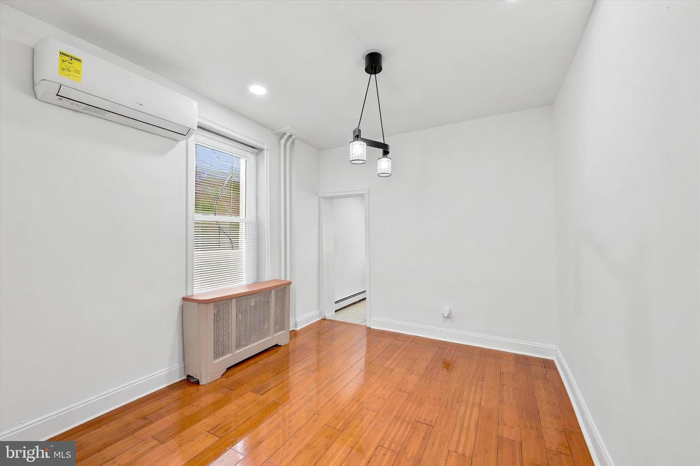 3010 Aramingo Avenue photo 10