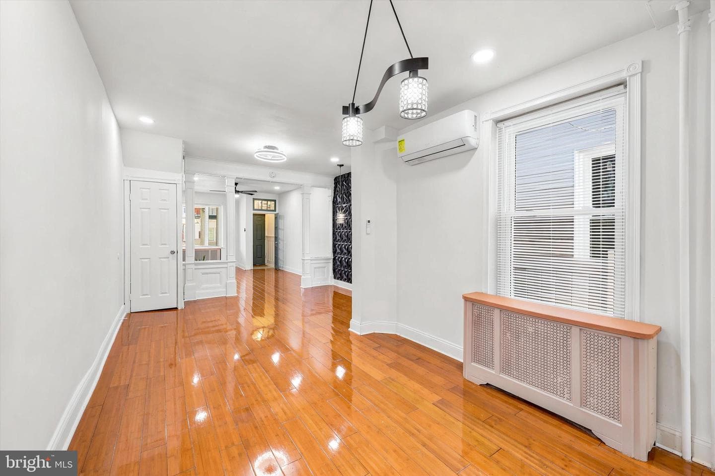 3010 Aramingo Avenue photo 11