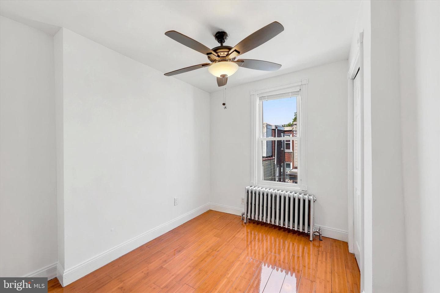 3010 Aramingo Avenue photo 17
