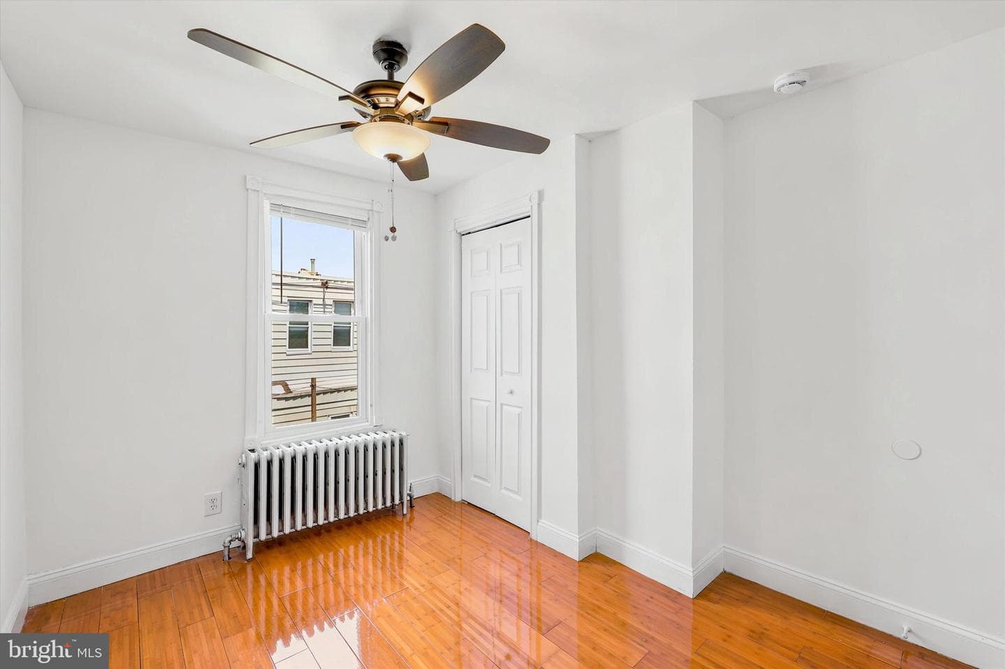 3010 Aramingo Avenue photo 18
