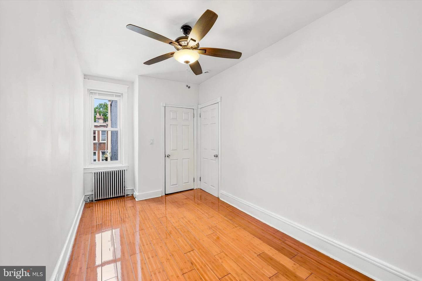3010 Aramingo Avenue photo 20