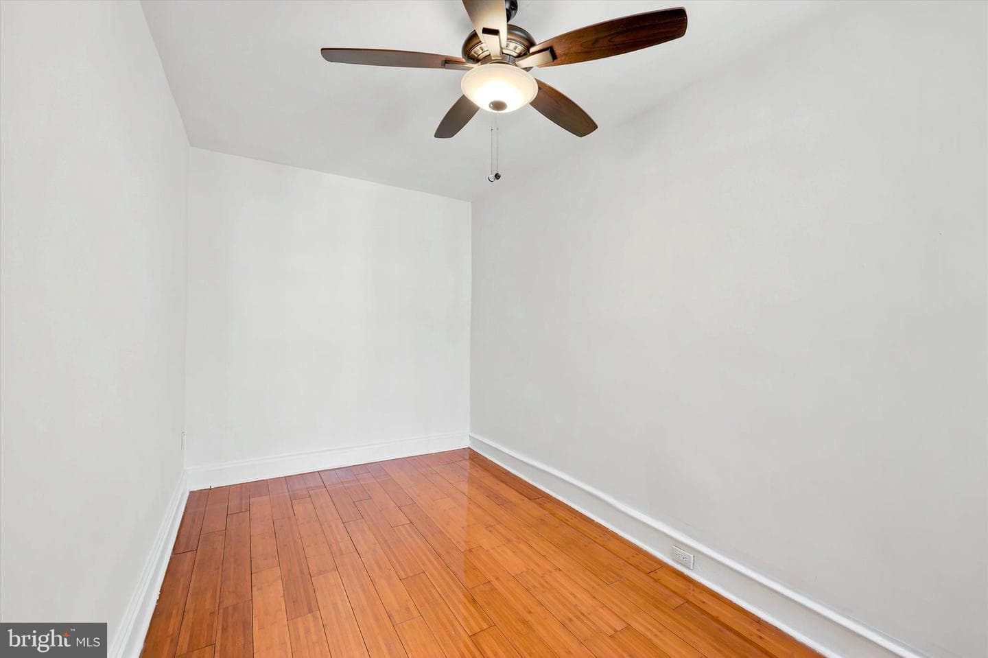 3010 Aramingo Avenue photo 21