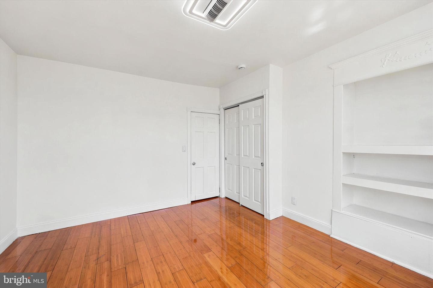 3010 Aramingo Avenue photo 22