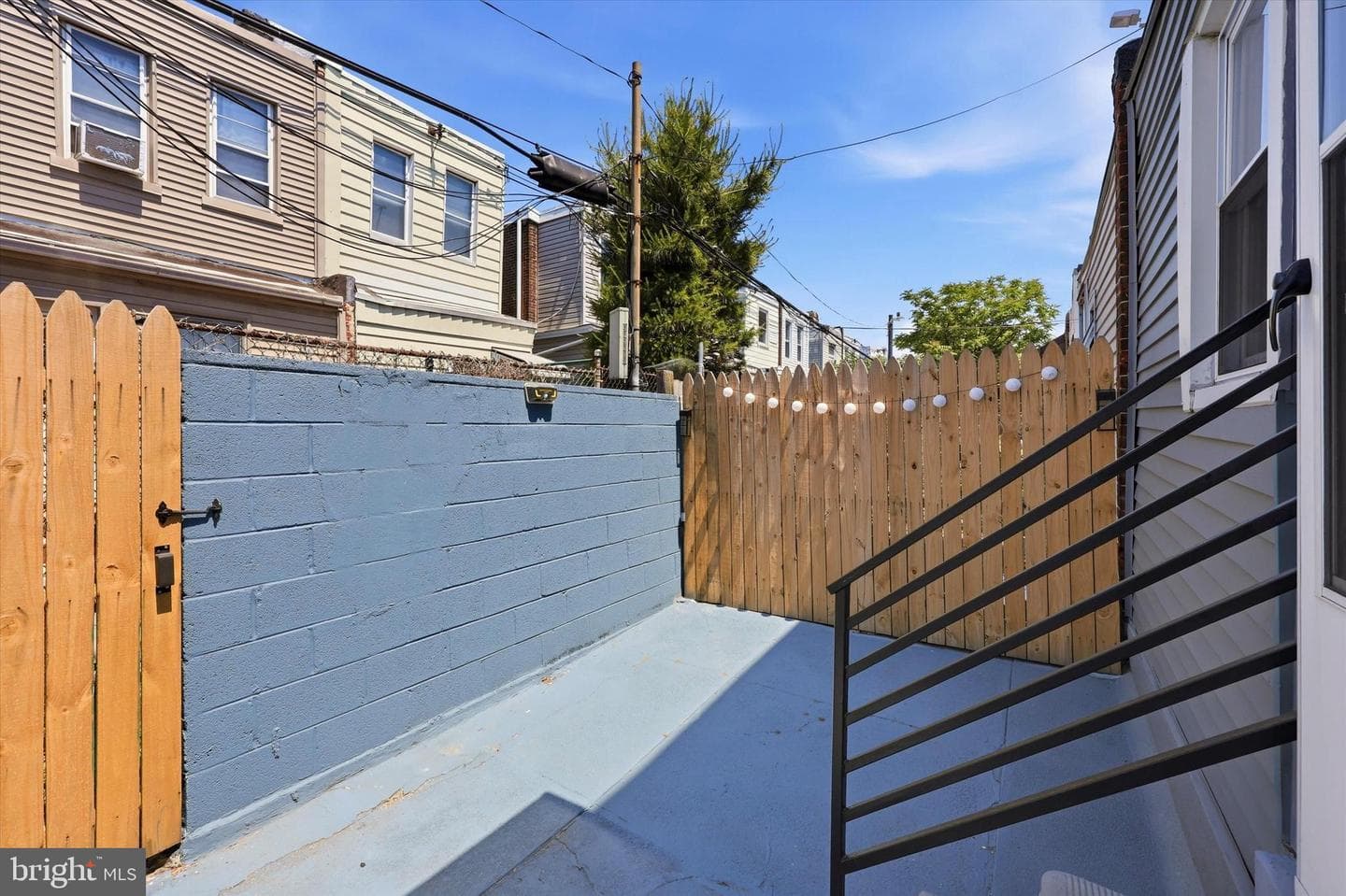 3010 Aramingo Avenue photo 23