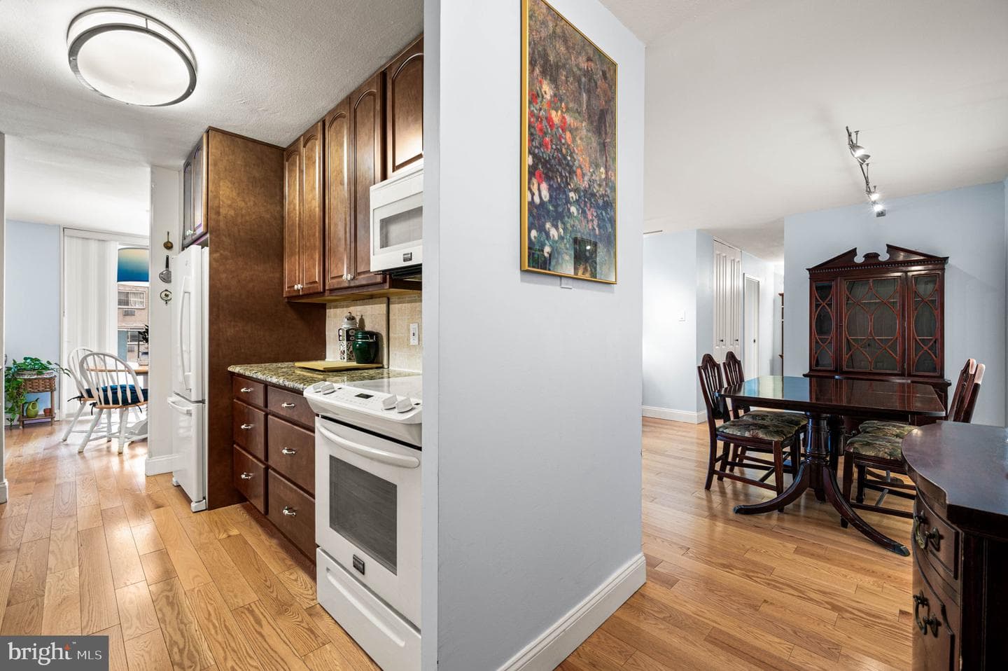 1901 John F Kennedy Boulevard #1618