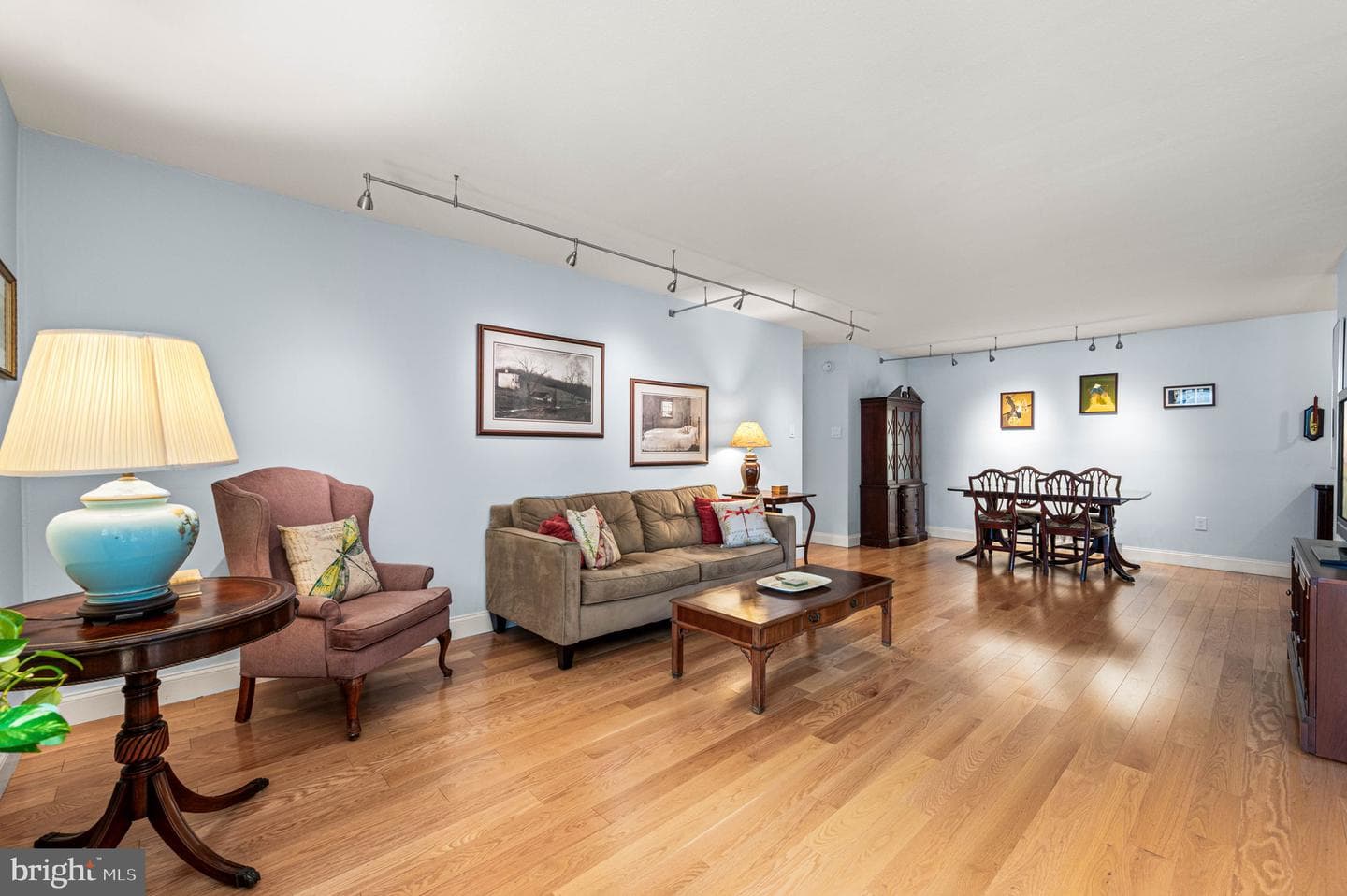 1901 John F Kennedy Boulevard #1618 photo 10