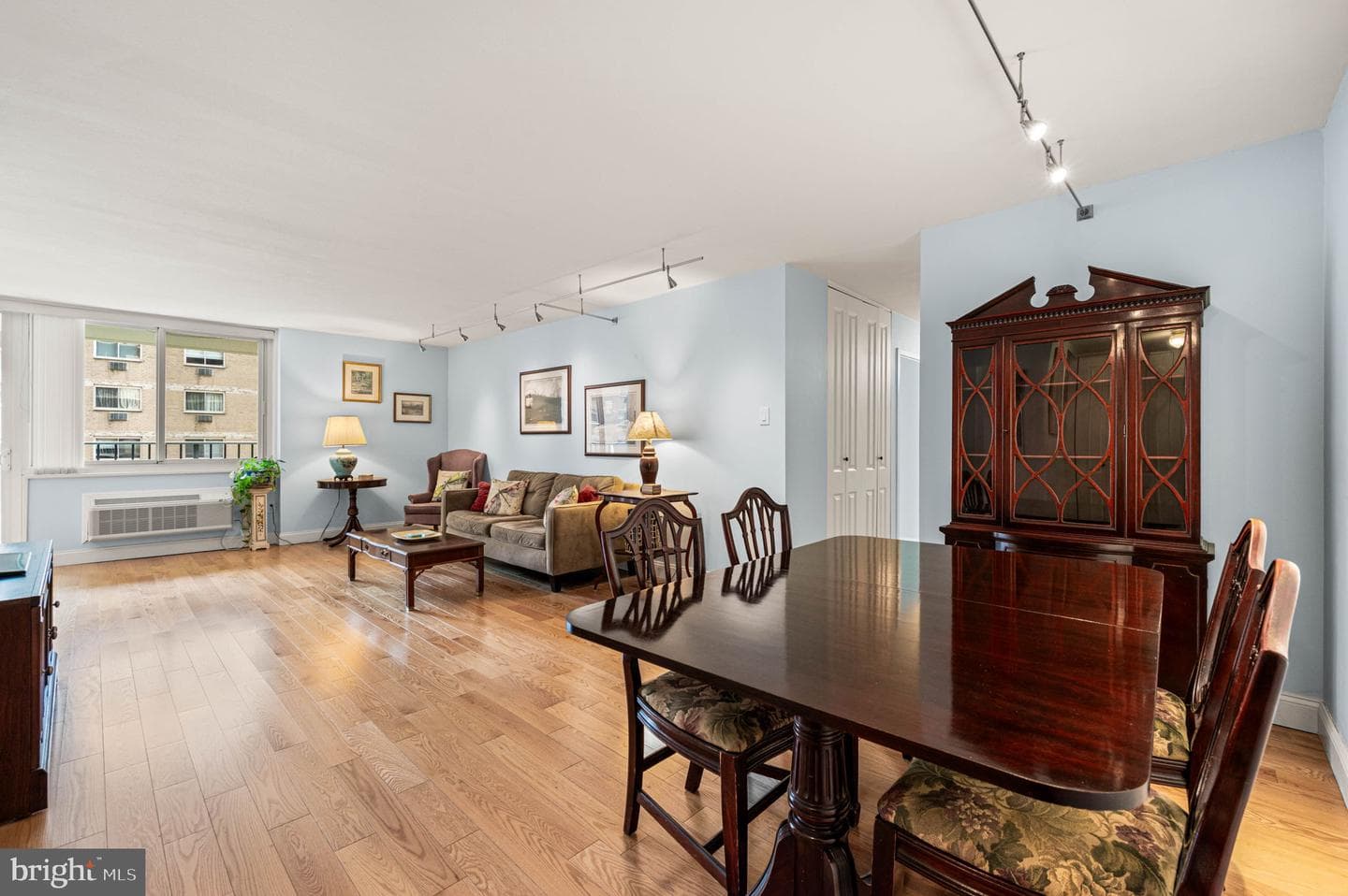 1901 John F Kennedy Boulevard #1618 photo 11