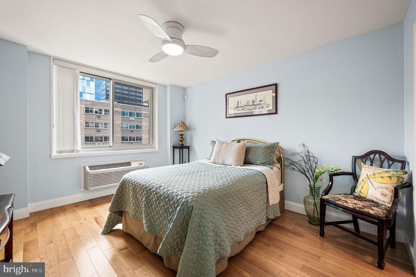 1901 John F Kennedy Boulevard #1618 photo 13