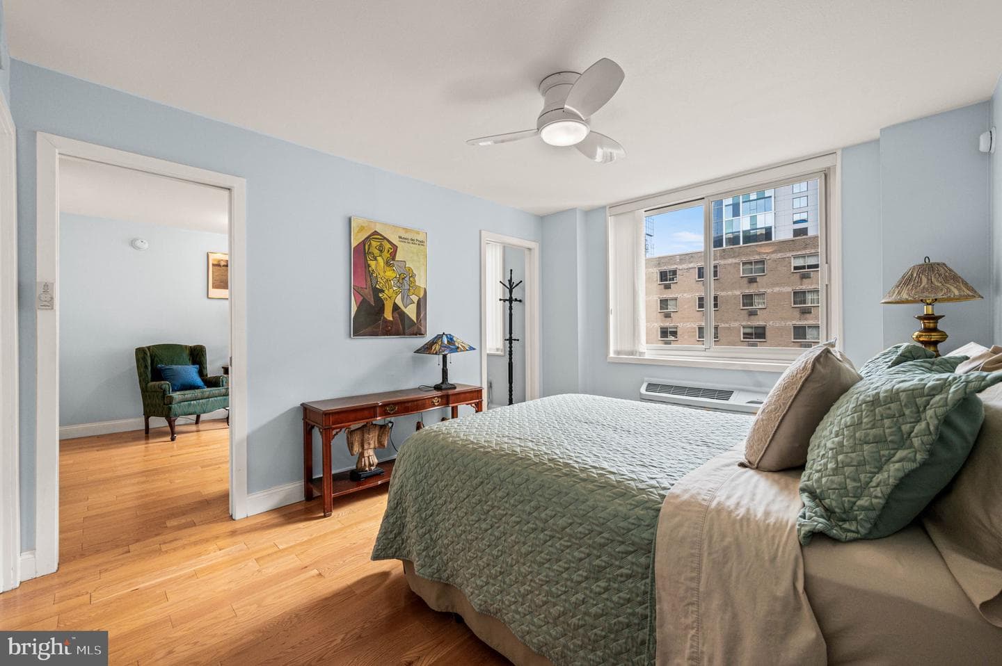 1901 John F Kennedy Boulevard #1618 photo 15