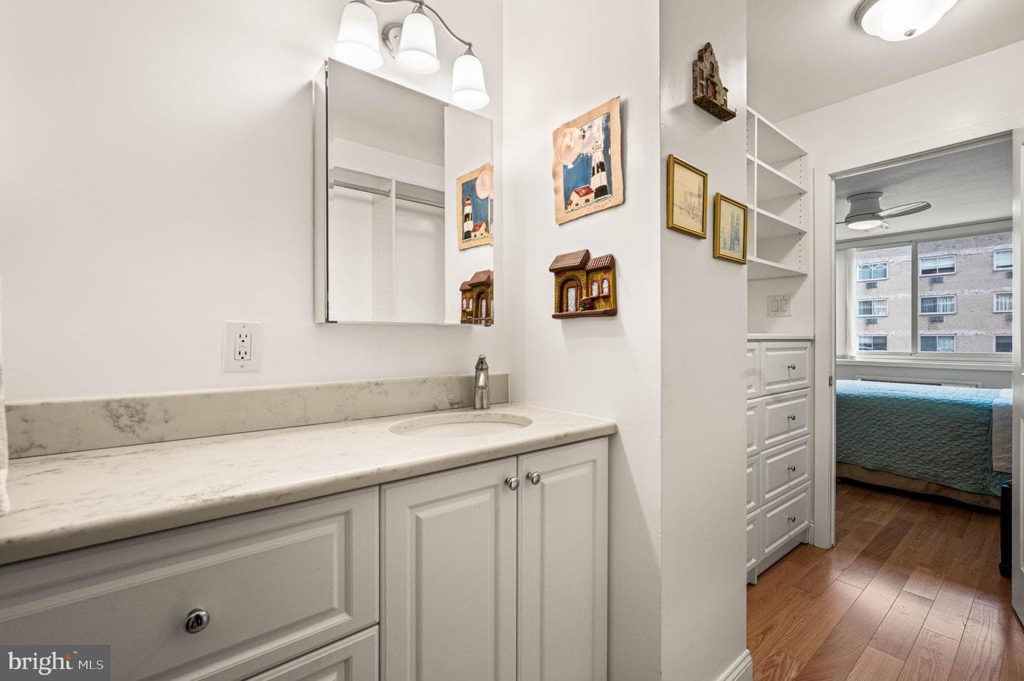 1901 John F Kennedy Boulevard #1618 photo 17