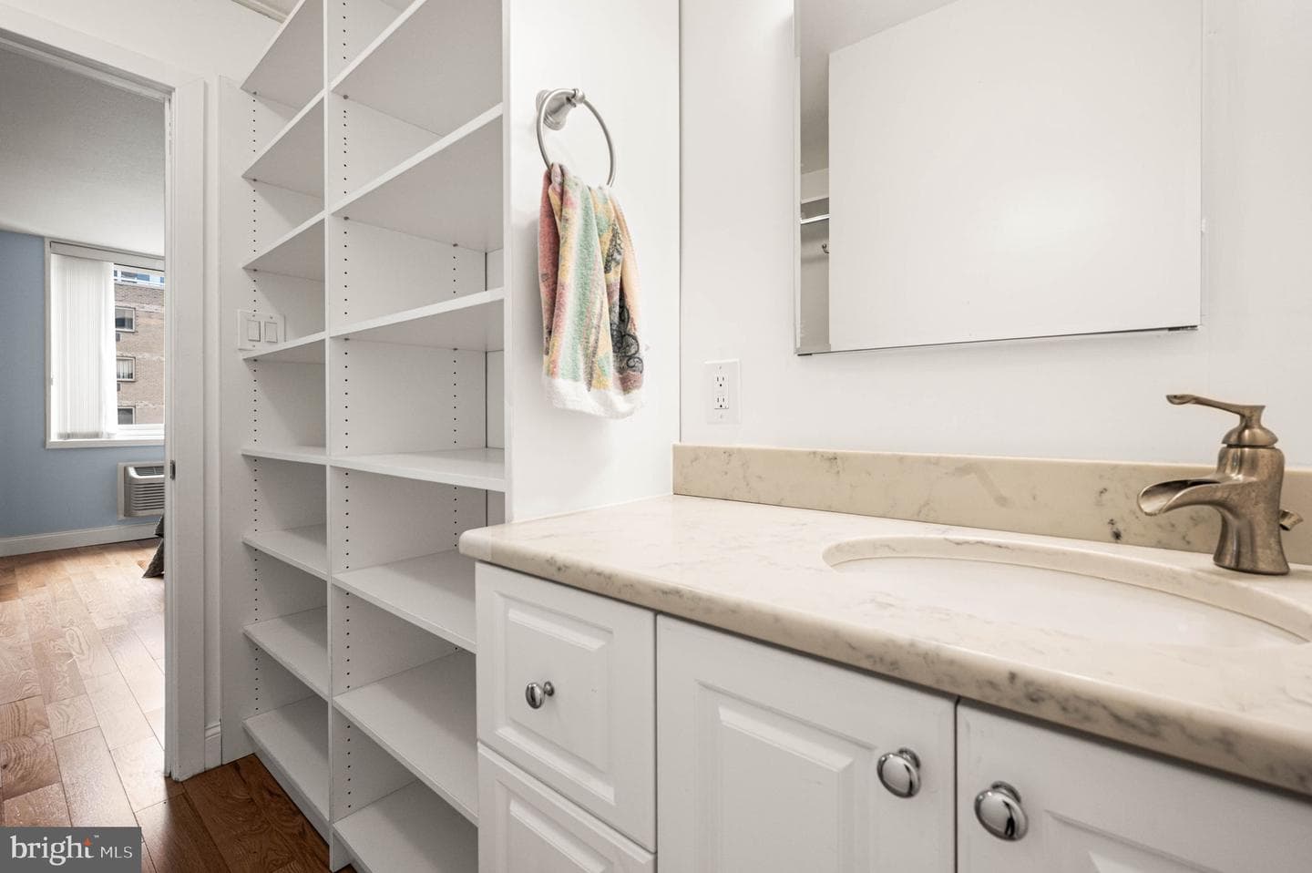 1901 John F Kennedy Boulevard #1618 photo 18