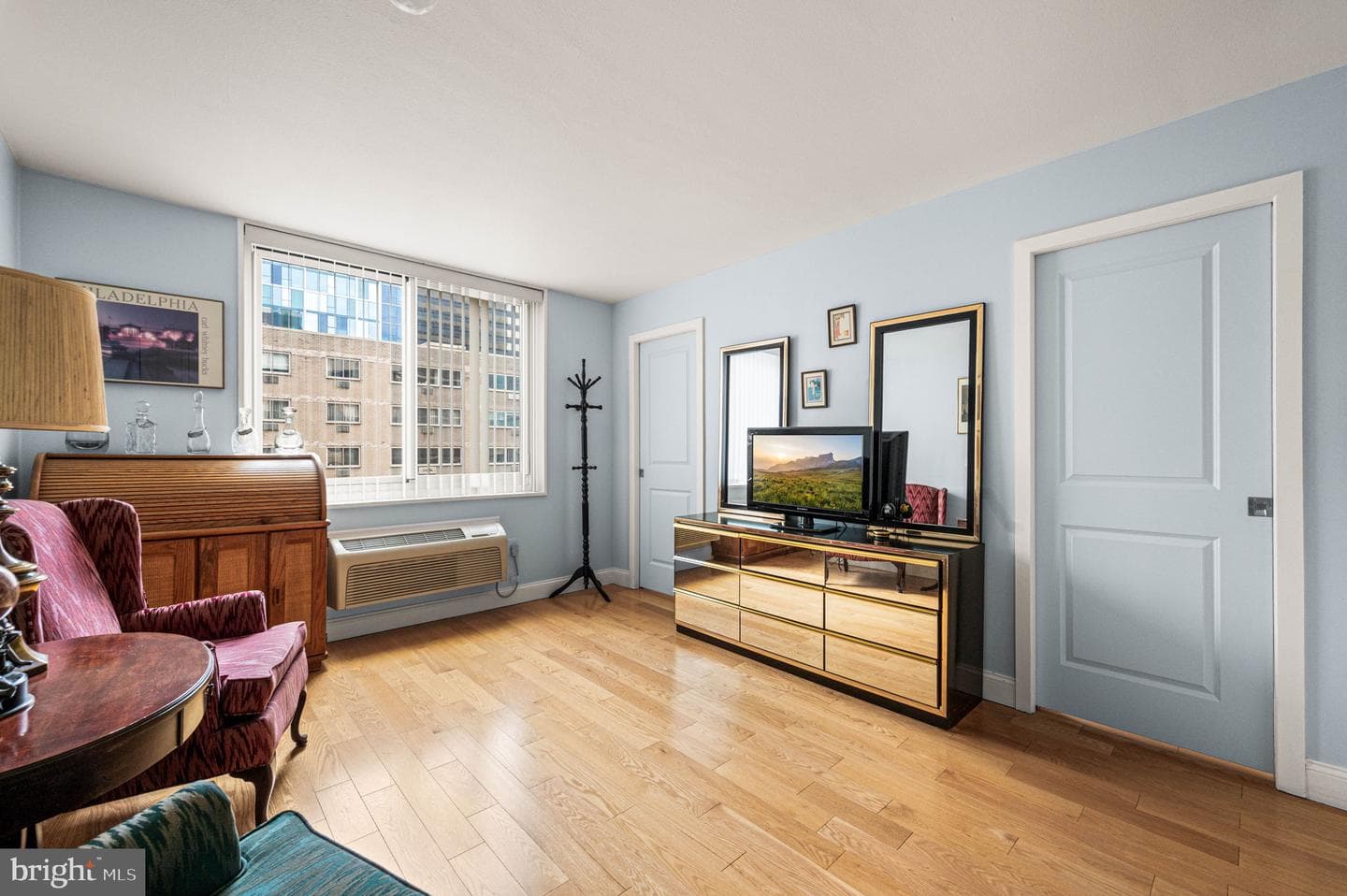 1901 John F Kennedy Boulevard #1618 photo 19