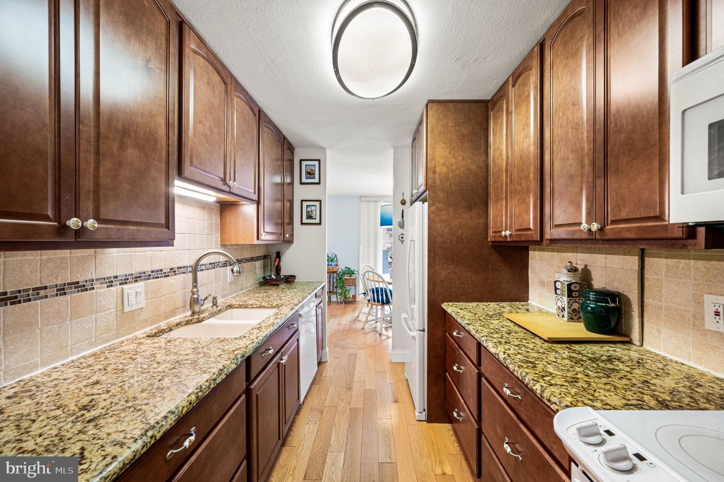 1901 John F Kennedy Boulevard #1618 photo 2