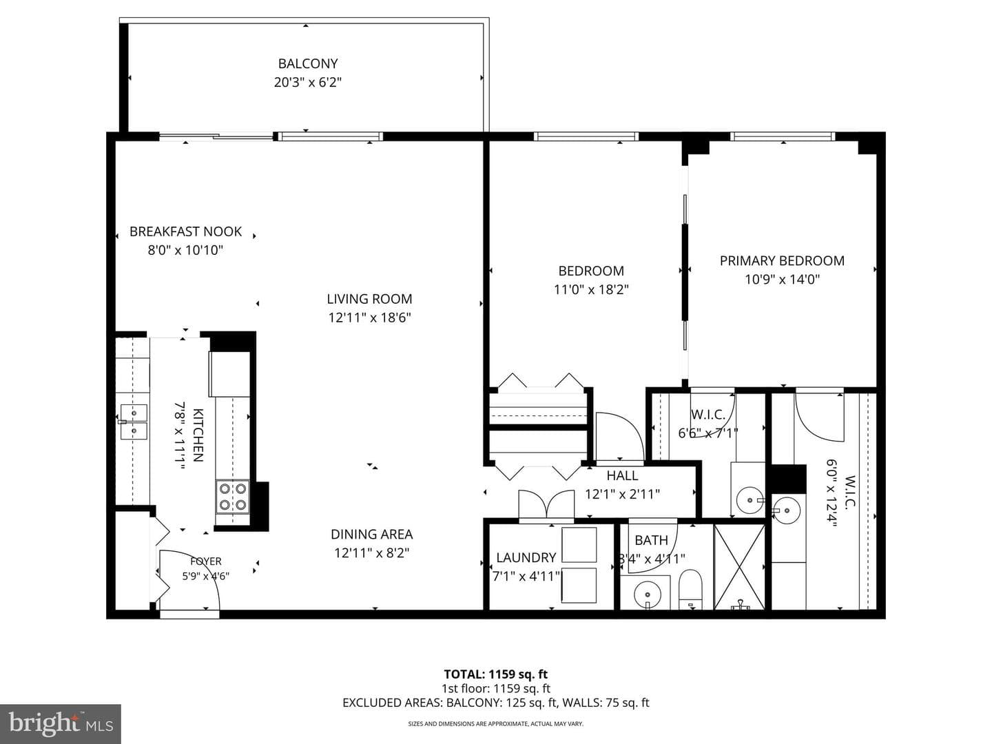 1901 John F Kennedy Boulevard #1618 photo 25