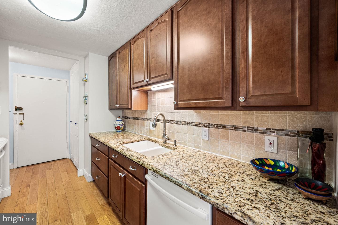 1901 John F Kennedy Boulevard #1618 photo 3