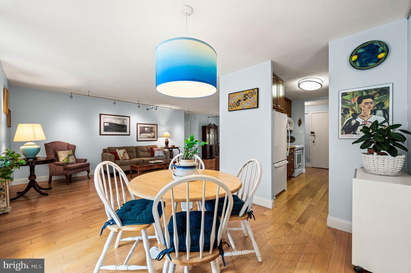 1901 John F Kennedy Boulevard #1618 photo 7