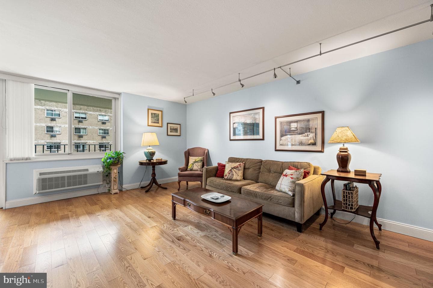 1901 John F Kennedy Boulevard #1618 photo 8